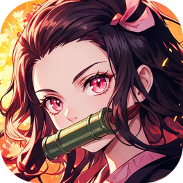 拯救小宇宙