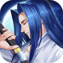 侍魂—胧月传说-1000免费版