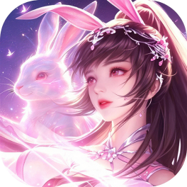 斗罗大陆:武魂觉醒-免费版