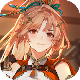 三国志幻想大陆2:枭之歌