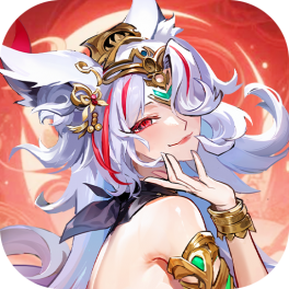 逆战三国志-免费版