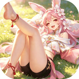 斗罗大陆-青春版