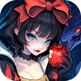 幻灵召唤师-免费版