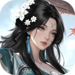 三分天下-免费版