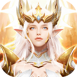 荣耀大天使-免费版