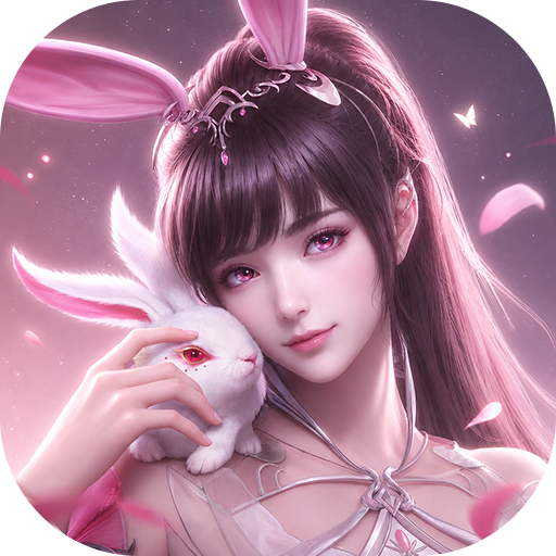 斗罗大陆：逆转时空-打金版