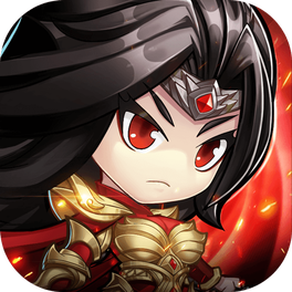 小浣熊神兵列传-免费版